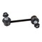 Mevotech 09-11 Hyun Genesis:Front Right S-Bar Link Kit, Ms90847 MS90847 - alternate 1